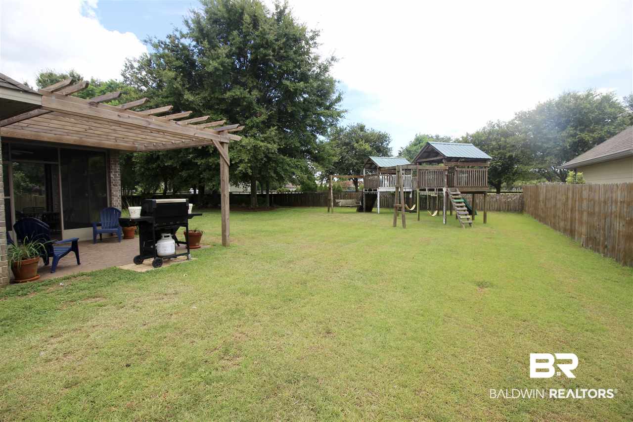 25071 Fairfax Road Daphne, AL 36526 - Photo 38 of 50 Gallery Image 38