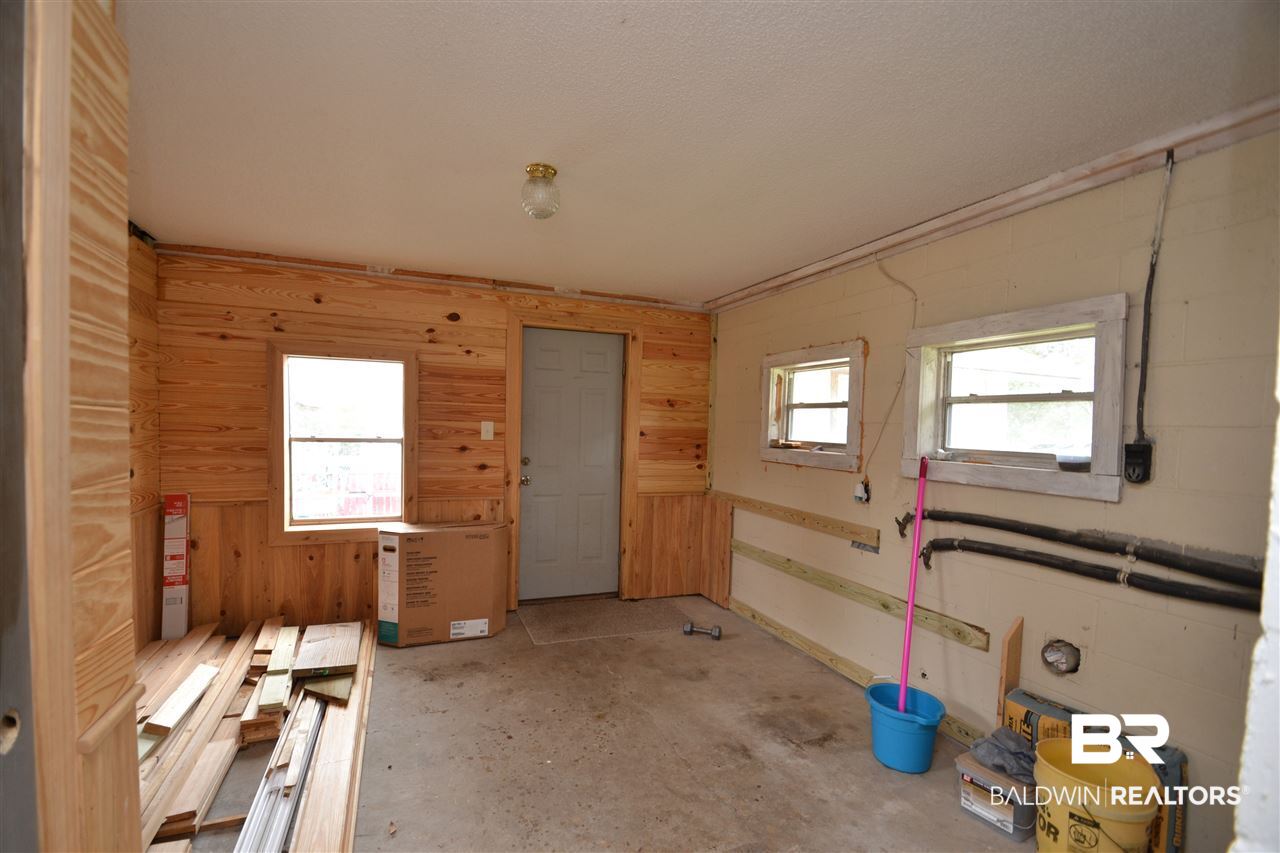 33815 Lost River Road Seminole, AL 36574 - Photo 15 of 23