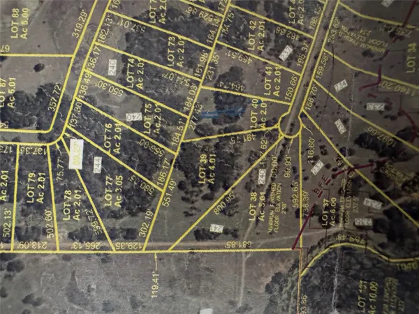 $200,000 | Tbd Shorebird Lane, Columbus, TX 78934