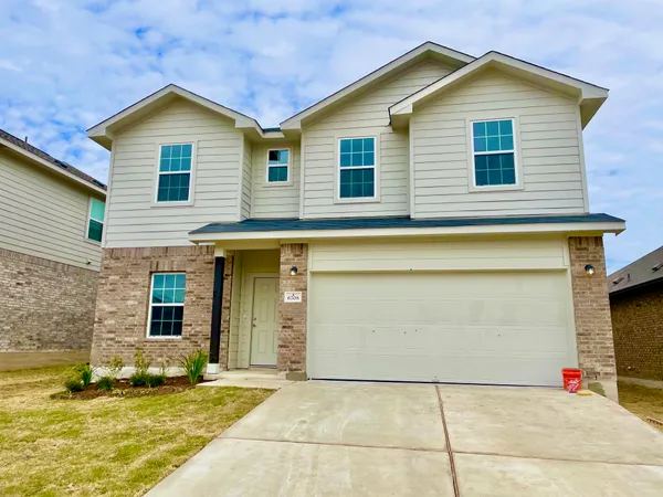 $2,800 | 6708 Covina Lane, Pflugerville, TX 78660