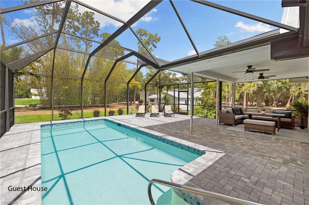 3475 3rd Avenue Southwest Naples, FL 34117 - Photo 42 of 50