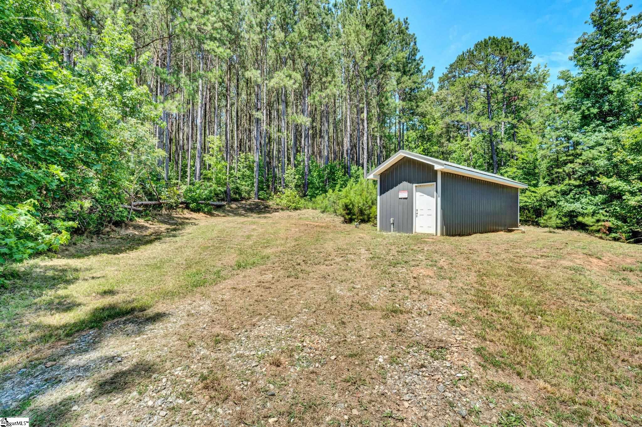 0 Jets Landing Road Abbeville, SC 29620 - Photo 6 of 12 Gallery Image 6
