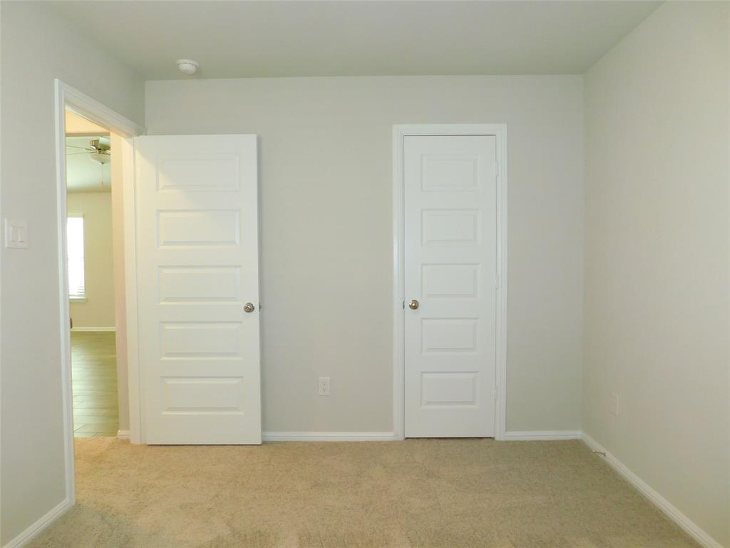 14017 Earlham Street Pilot Point, TX 76258 - Photo 18 of 26