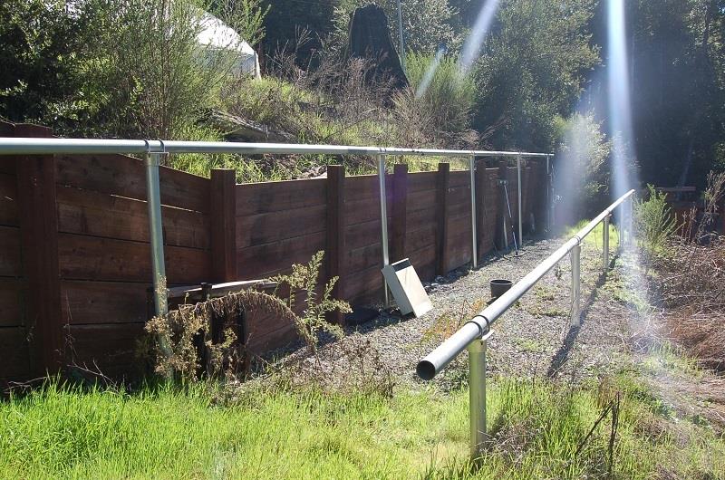 795 Redwood Road Felton, CA 95018 - Photo 7 of 9 Gallery Image 7