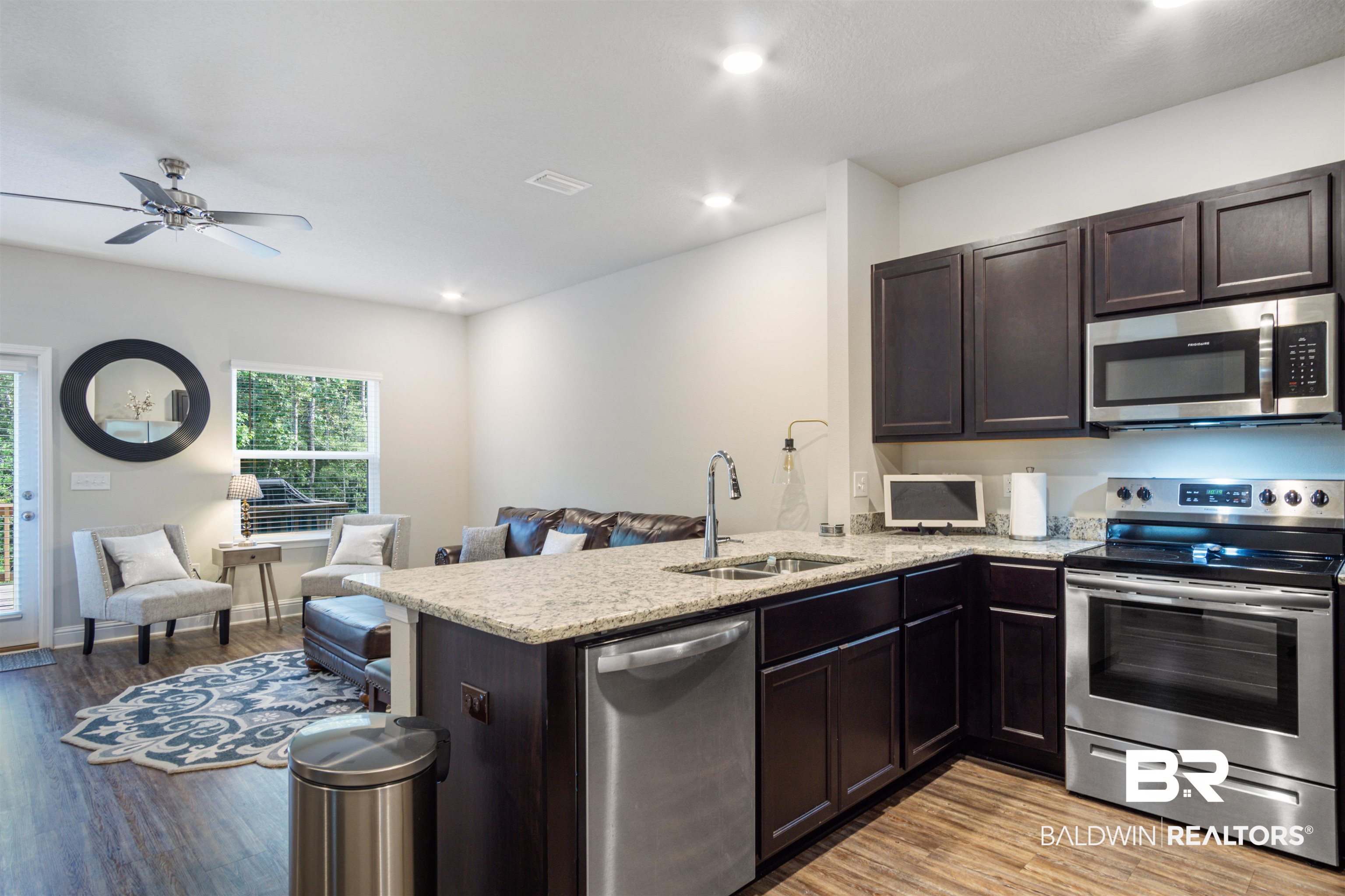 6779 Spaniel Drive Daphne, AL 36527 - Photo 10 of 28