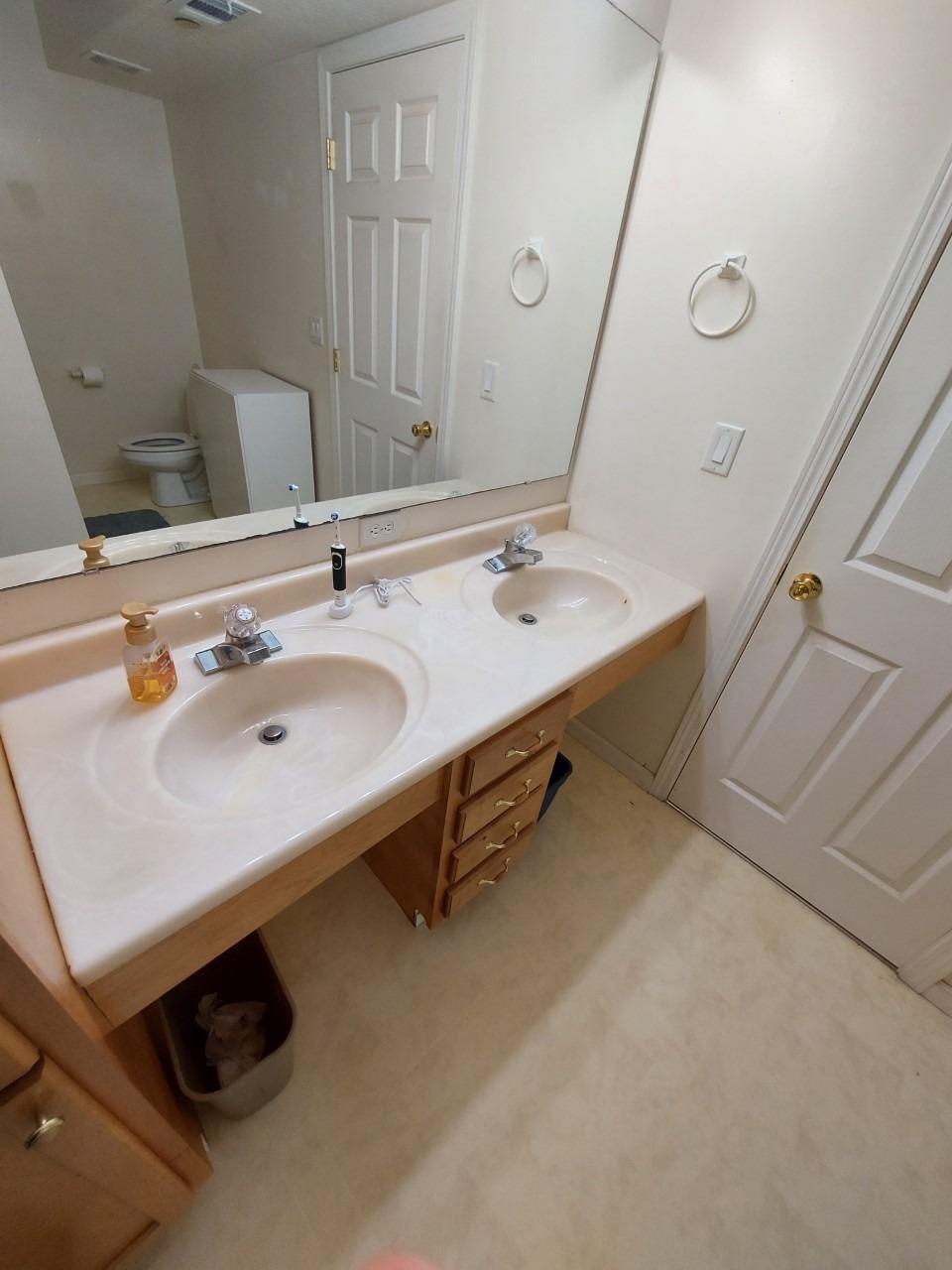 10300 West Road, Unit 5 Harrison, OH 45030 - Photo 15 of 33 Gallery Image 15