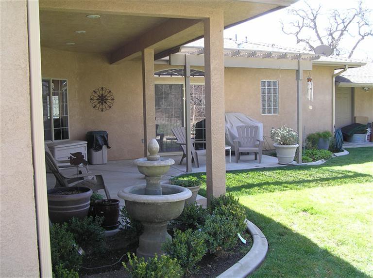 27881 Bear Valley Road Tehachapi, CA 93561 - Photo 68 of 81 Gallery Image 68