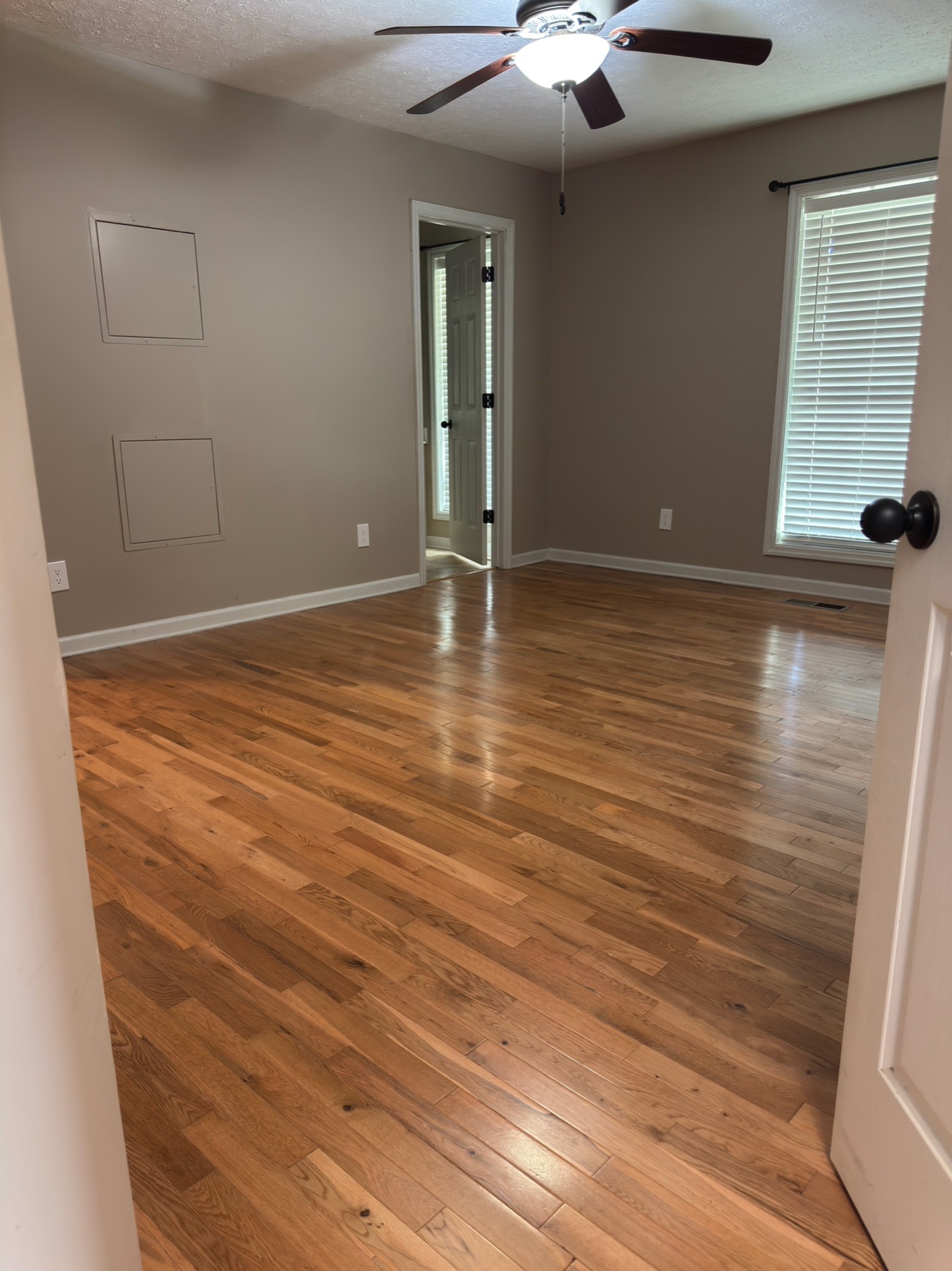 3594 Oak Grove Road Red Boiling Springs, TN 37150 - Photo 17 of 33 Gallery Image 17