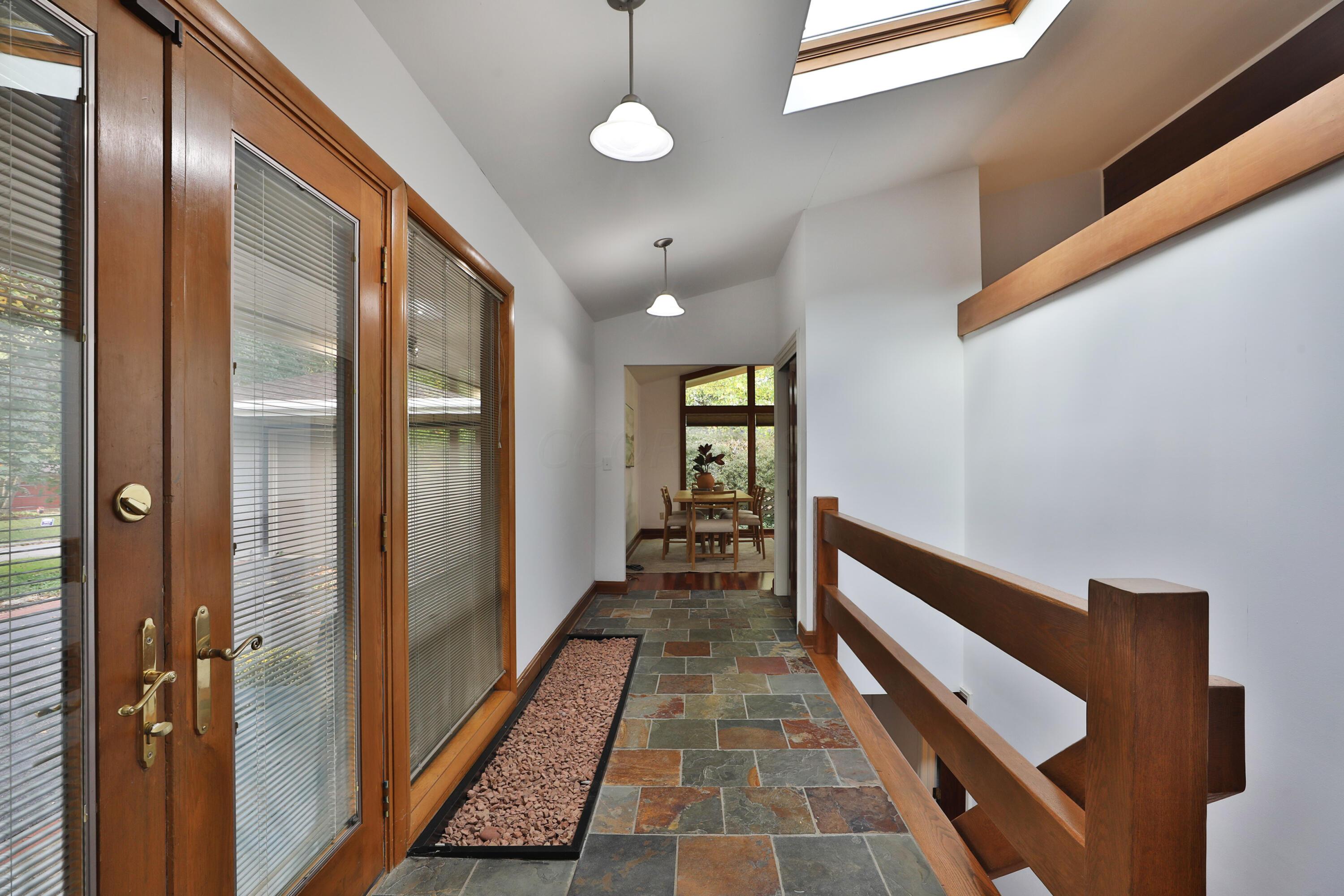 160-Croswell-Interiors-01