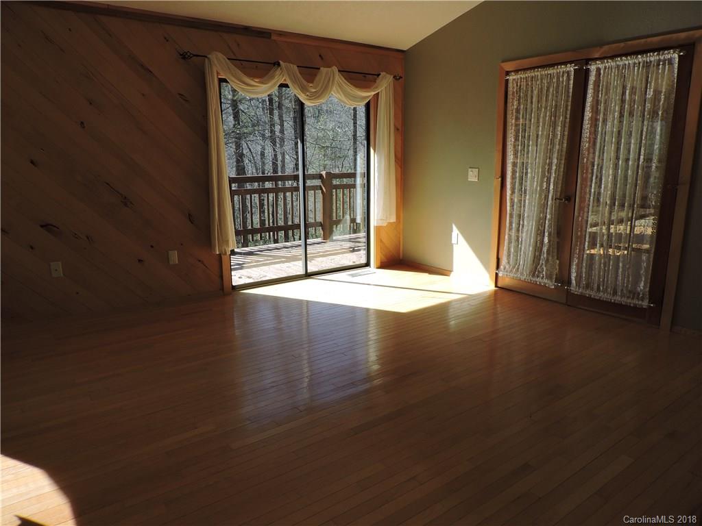 88 Grace Ruth Road, Unit 88 Spruce Pine, NC 28777 - Photo 11 of 32 Gallery Image 11