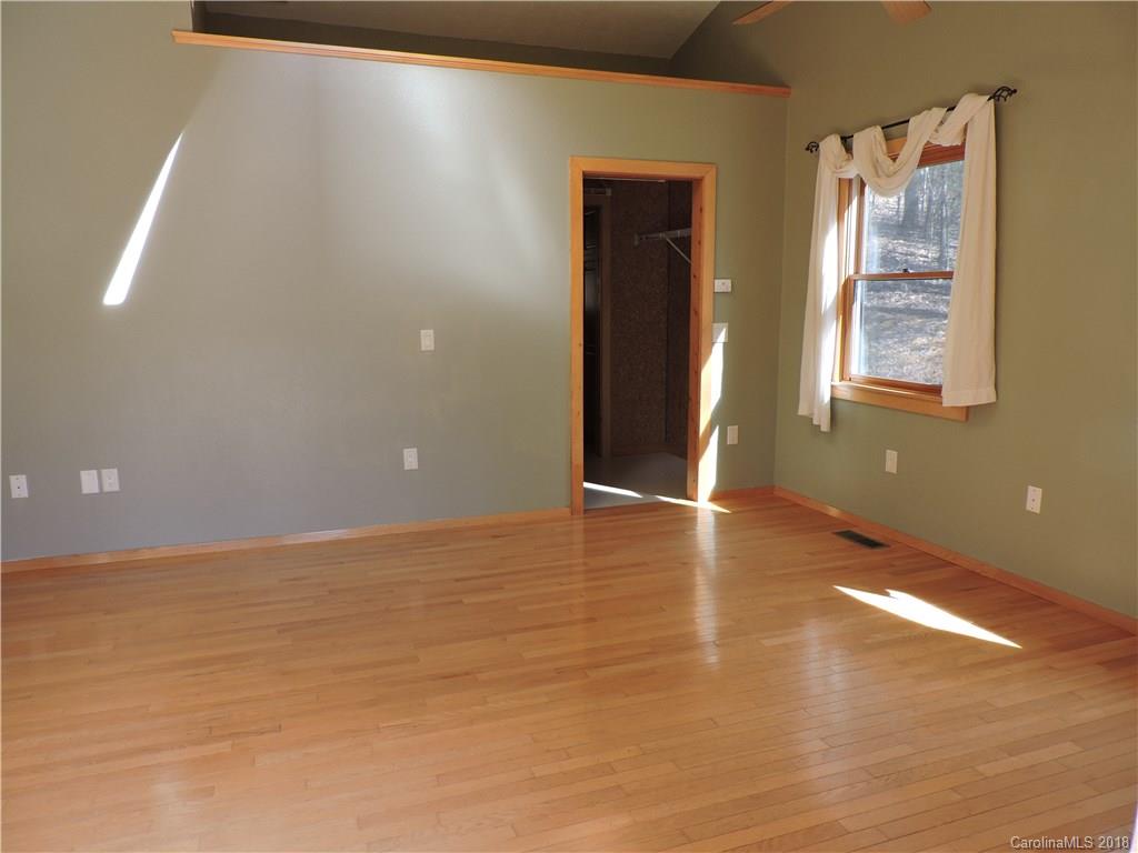 88 Grace Ruth Road, Unit 88 Spruce Pine, NC 28777 - Photo 12 of 32 Gallery Image 12