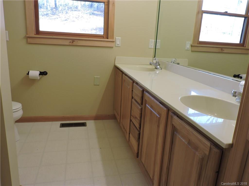 88 Grace Ruth Road, Unit 88 Spruce Pine, NC 28777 - Photo 13 of 32 Gallery Image 13