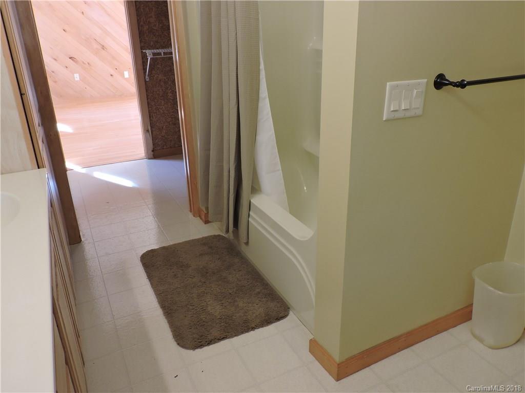 88 Grace Ruth Road, Unit 88 Spruce Pine, NC 28777 - Photo 14 of 32 Gallery Image 14