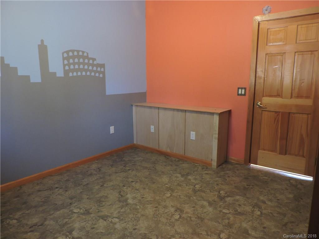 88 Grace Ruth Road, Unit 88 Spruce Pine, NC 28777 - Photo 15 of 32 Gallery Image 15