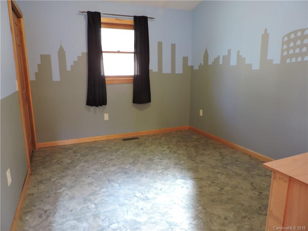 88 Grace Ruth Road, Unit 88 Spruce Pine, NC 28777 - Photo 16 of 32 Gallery Image 16