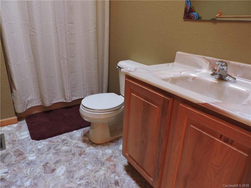 88 Grace Ruth Road, Unit 88 Spruce Pine, NC 28777 - Photo 17 of 32 Gallery Image 17