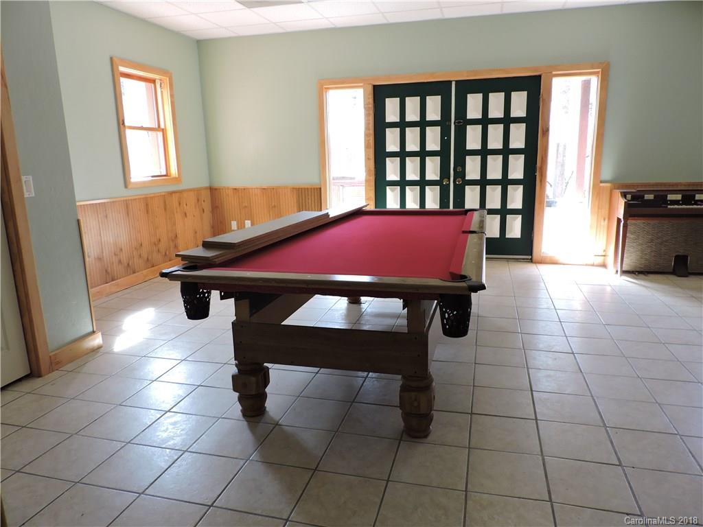 88 Grace Ruth Road, Unit 88 Spruce Pine, NC 28777 - Photo 18 of 32 Gallery Image 18
