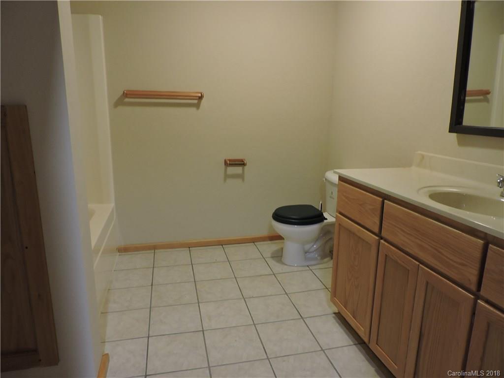 88 Grace Ruth Road, Unit 88 Spruce Pine, NC 28777 - Photo 19 of 32 Gallery Image 19