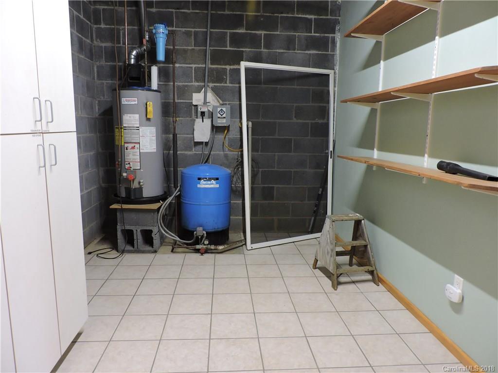 88 Grace Ruth Road, Unit 88 Spruce Pine, NC 28777 - Photo 20 of 32 Gallery Image 20