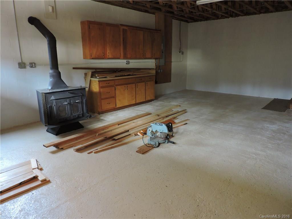 88 Grace Ruth Road, Unit 88 Spruce Pine, NC 28777 - Photo 21 of 32 Gallery Image 21