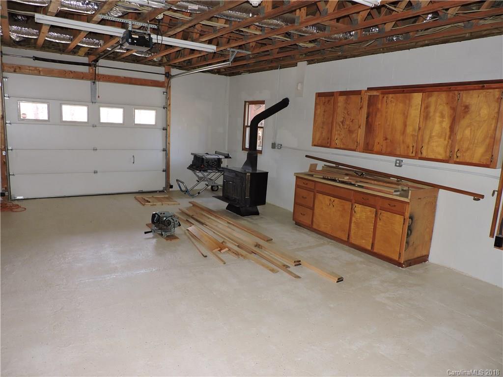 88 Grace Ruth Road, Unit 88 Spruce Pine, NC 28777 - Photo 22 of 32 Gallery Image 22