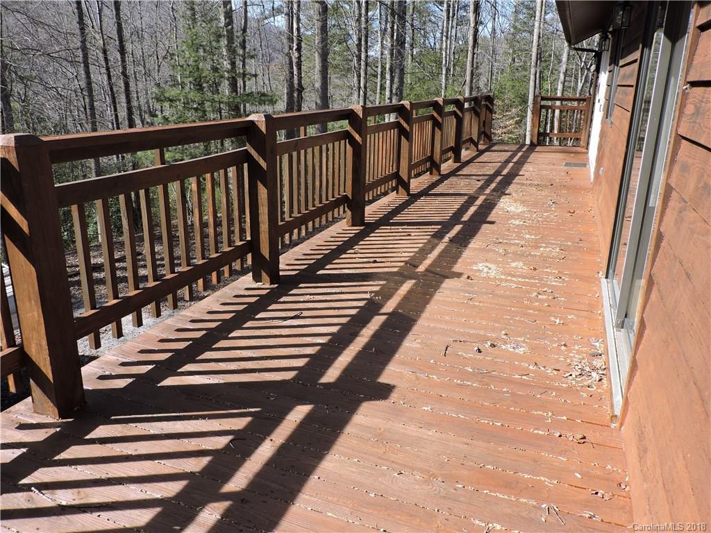 88 Grace Ruth Road, Unit 88 Spruce Pine, NC 28777 - Photo 23 of 32 Gallery Image 23