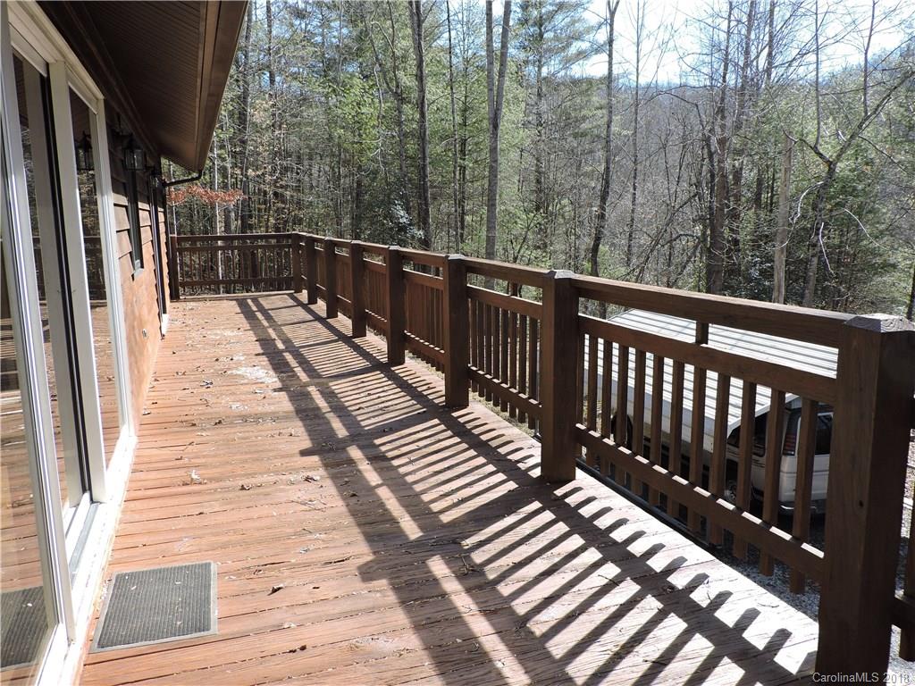 88 Grace Ruth Road, Unit 88 Spruce Pine, NC 28777 - Photo 24 of 32 Gallery Image 24