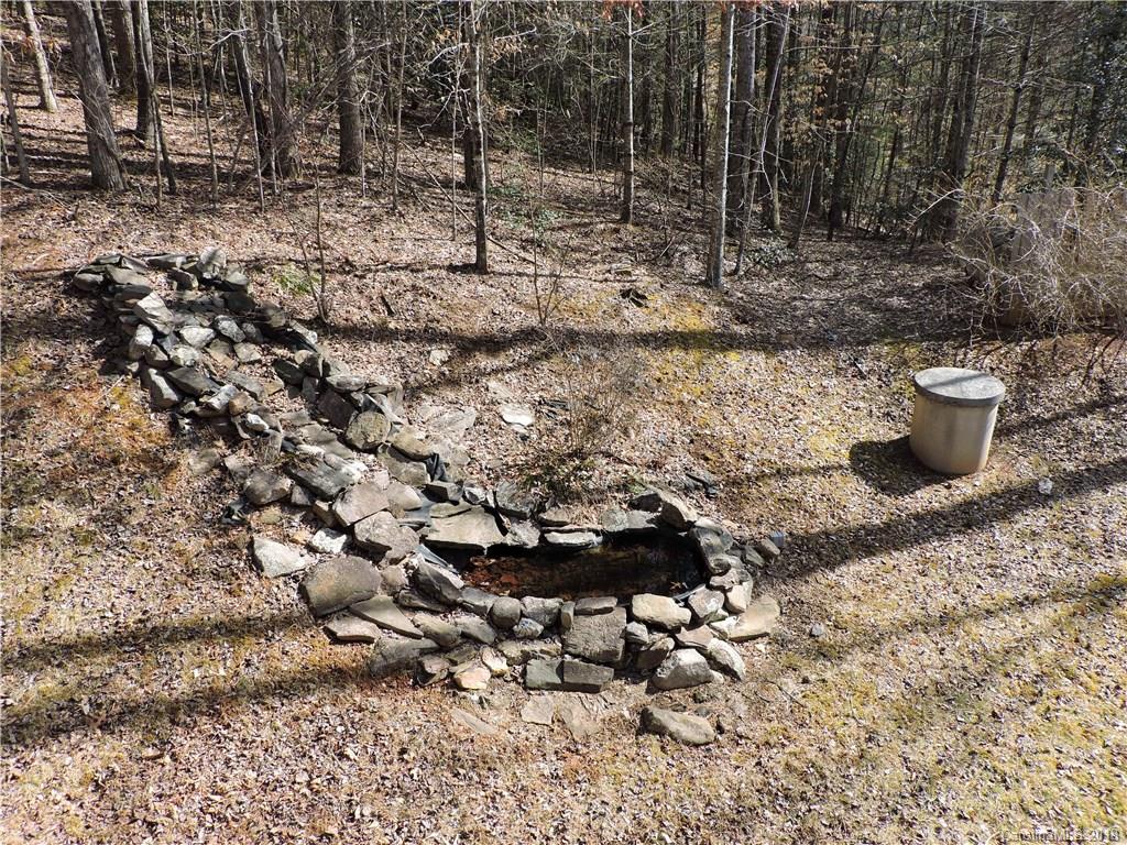 88 Grace Ruth Road, Unit 88 Spruce Pine, NC 28777 - Photo 25 of 32 Gallery Image 25