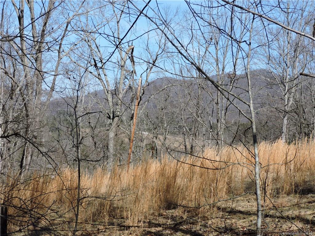 88 Grace Ruth Road, Unit 88 Spruce Pine, NC 28777 - Photo 26 of 32 Gallery Image 26