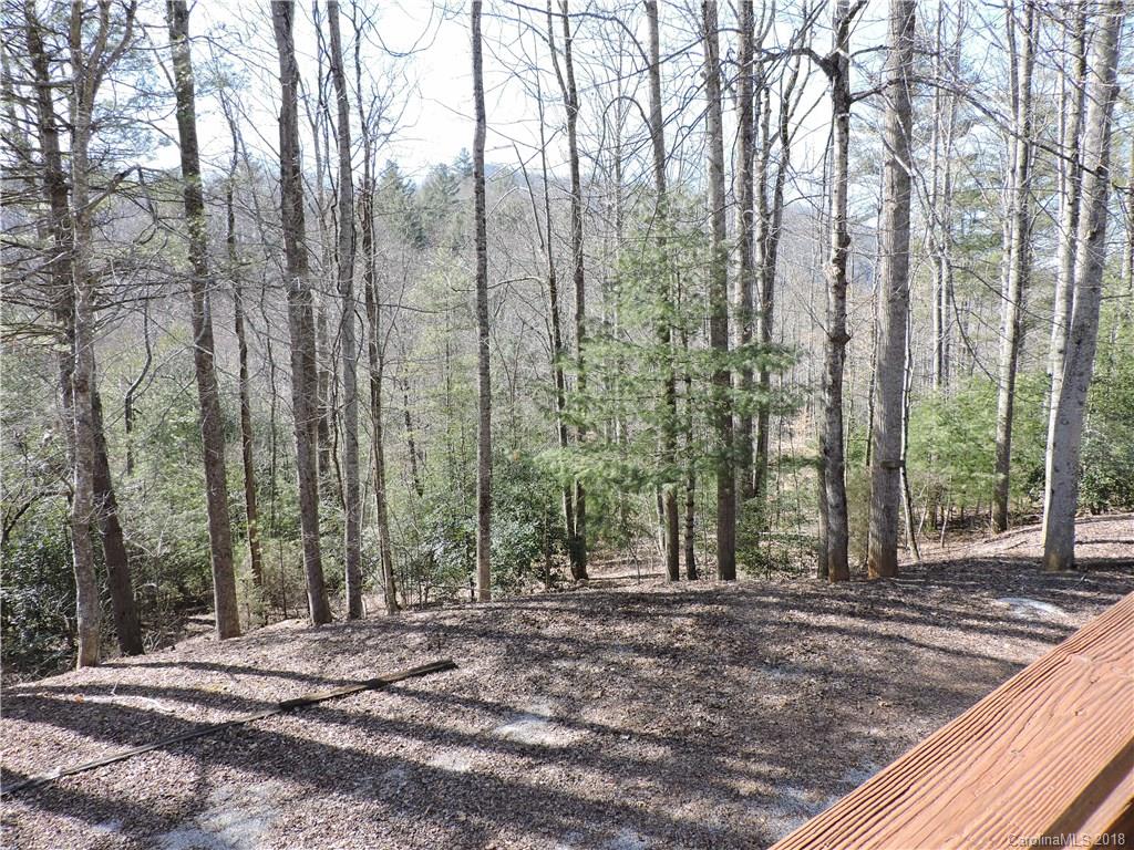 88 Grace Ruth Road, Unit 88 Spruce Pine, NC 28777 - Photo 27 of 32 Gallery Image 27