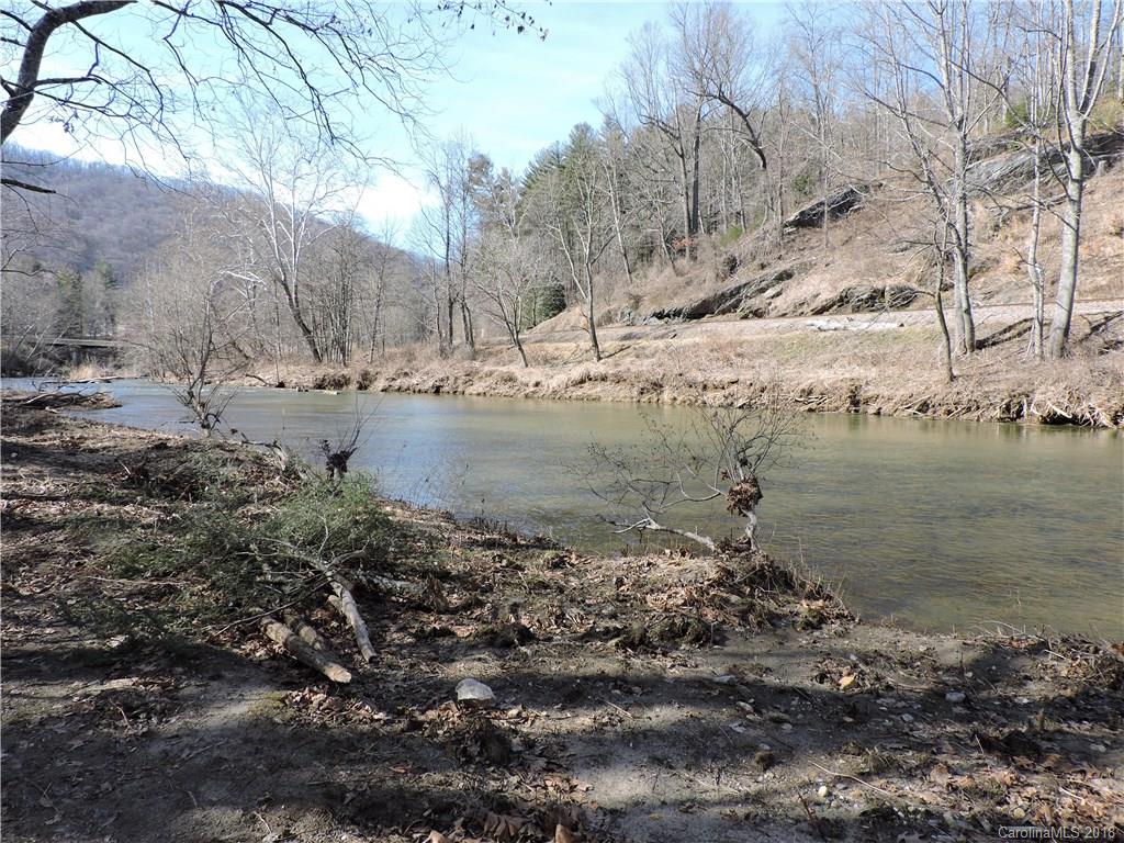 88 Grace Ruth Road, Unit 88 Spruce Pine, NC 28777 - Photo 28 of 32 Gallery Image 28