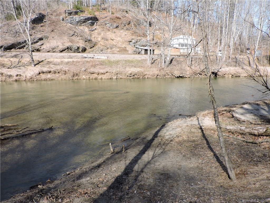 88 Grace Ruth Road, Unit 88 Spruce Pine, NC 28777 - Photo 31 of 32 Gallery Image 31