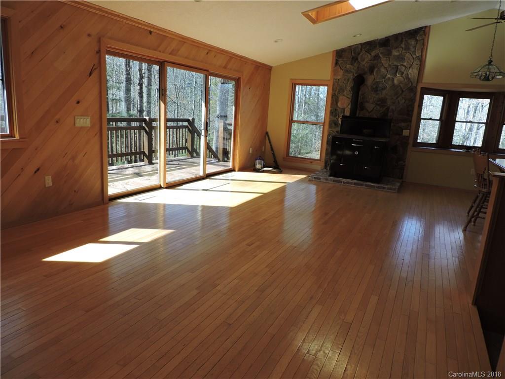 88 Grace Ruth Road, Unit 88 Spruce Pine, NC 28777 - Photo 5 of 32 Gallery Image 5