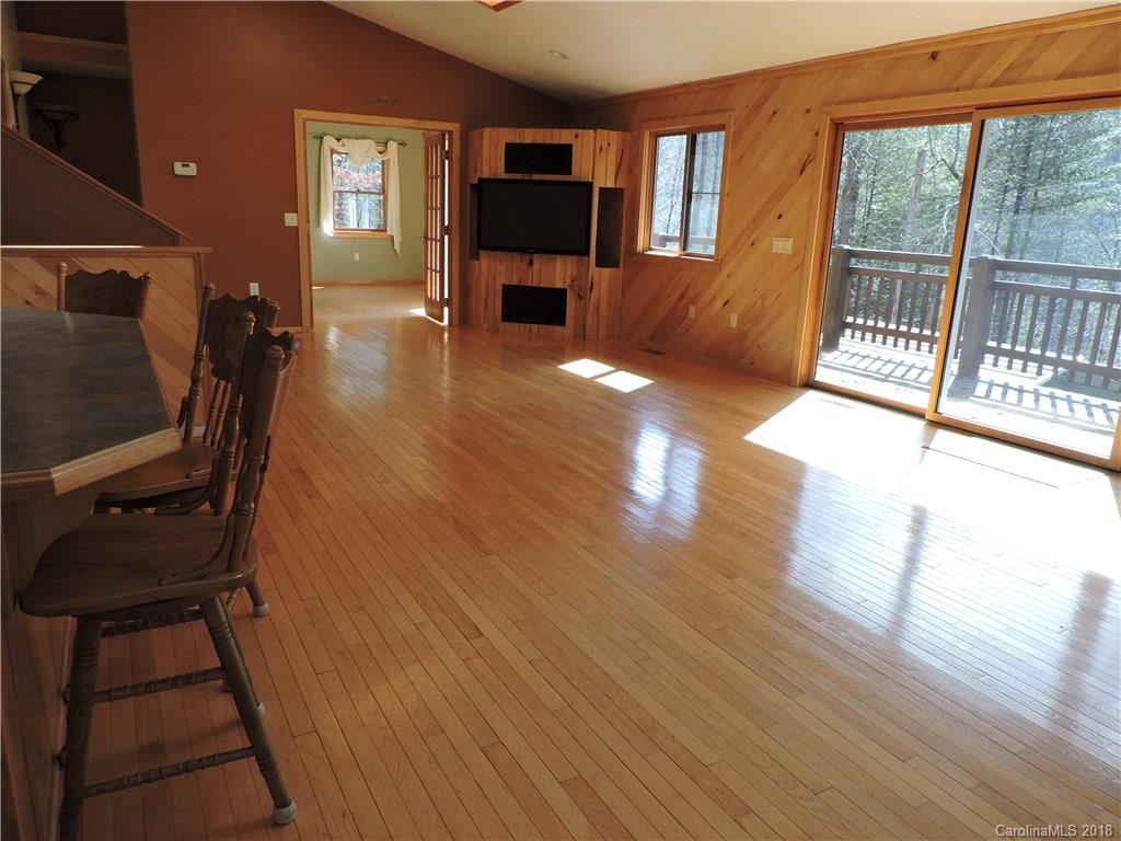 88 Grace Ruth Road, Unit 88 Spruce Pine, NC 28777 - Photo 10 of 32 Gallery Image 10