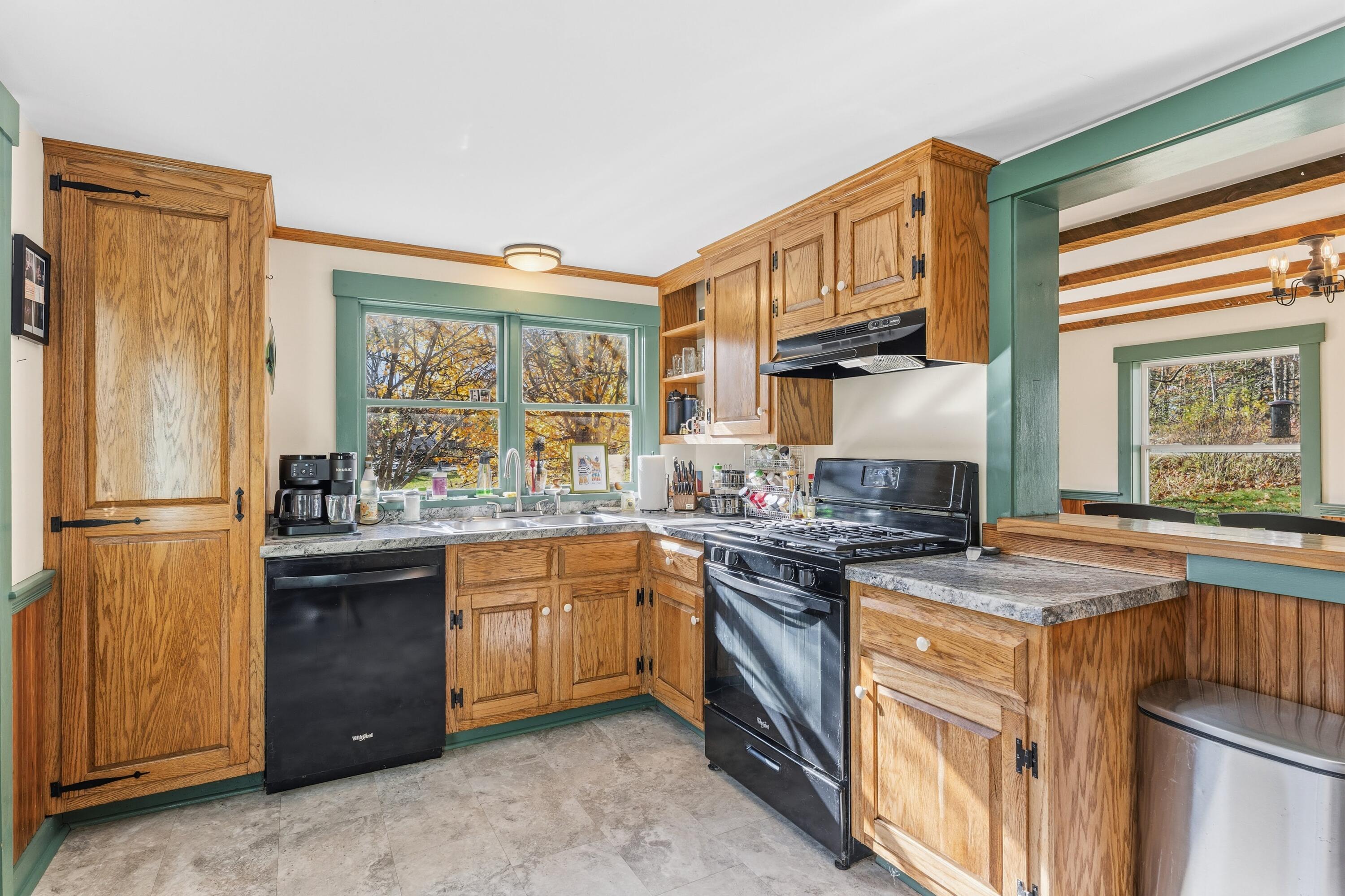 3454 Friendship Road Waldoboro, ME 04572 - Photo 17 of 53 DSC07811