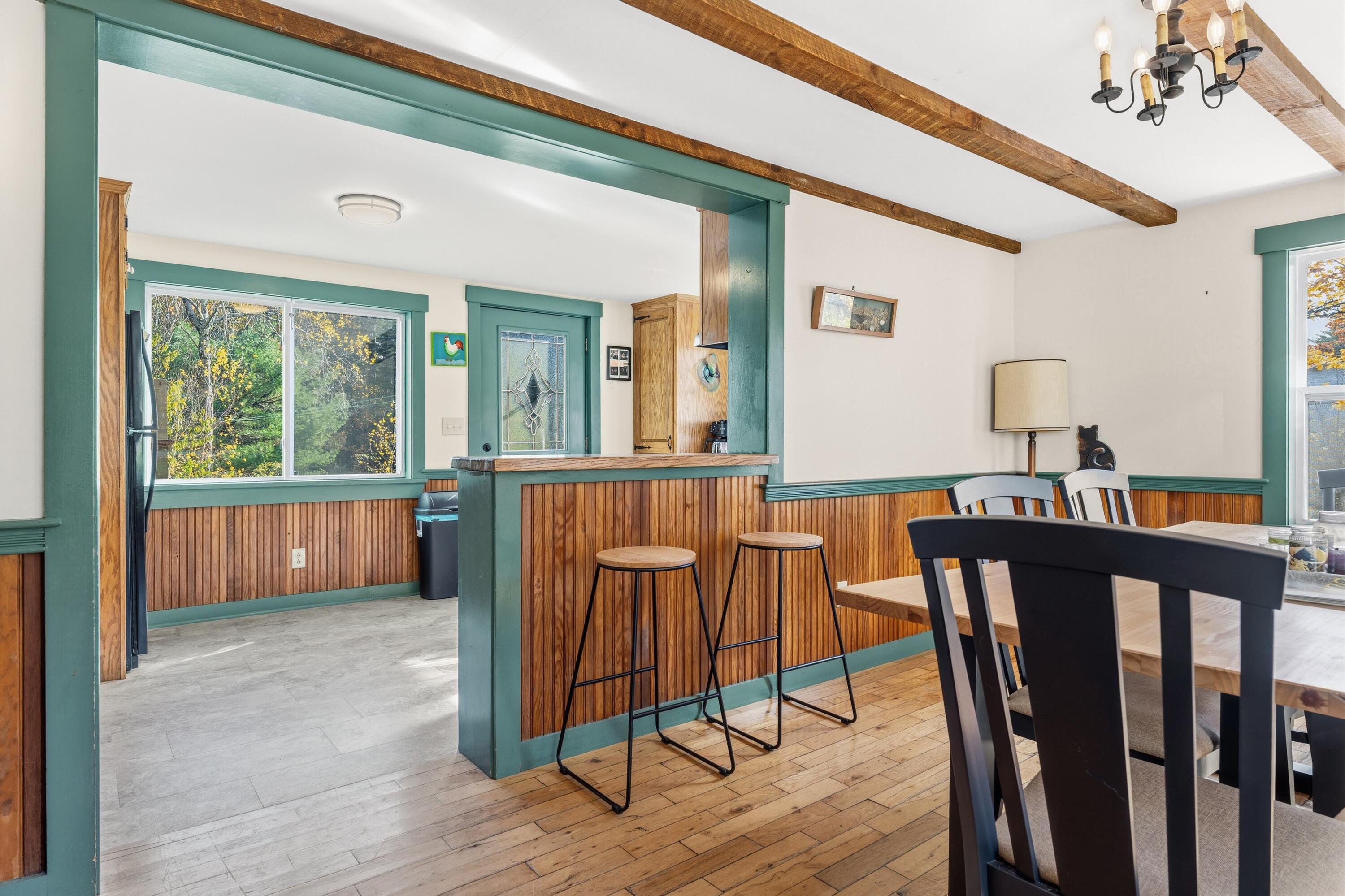 3454 Friendship Road Waldoboro, ME 04572 - Photo 20 of 53 DSC07808