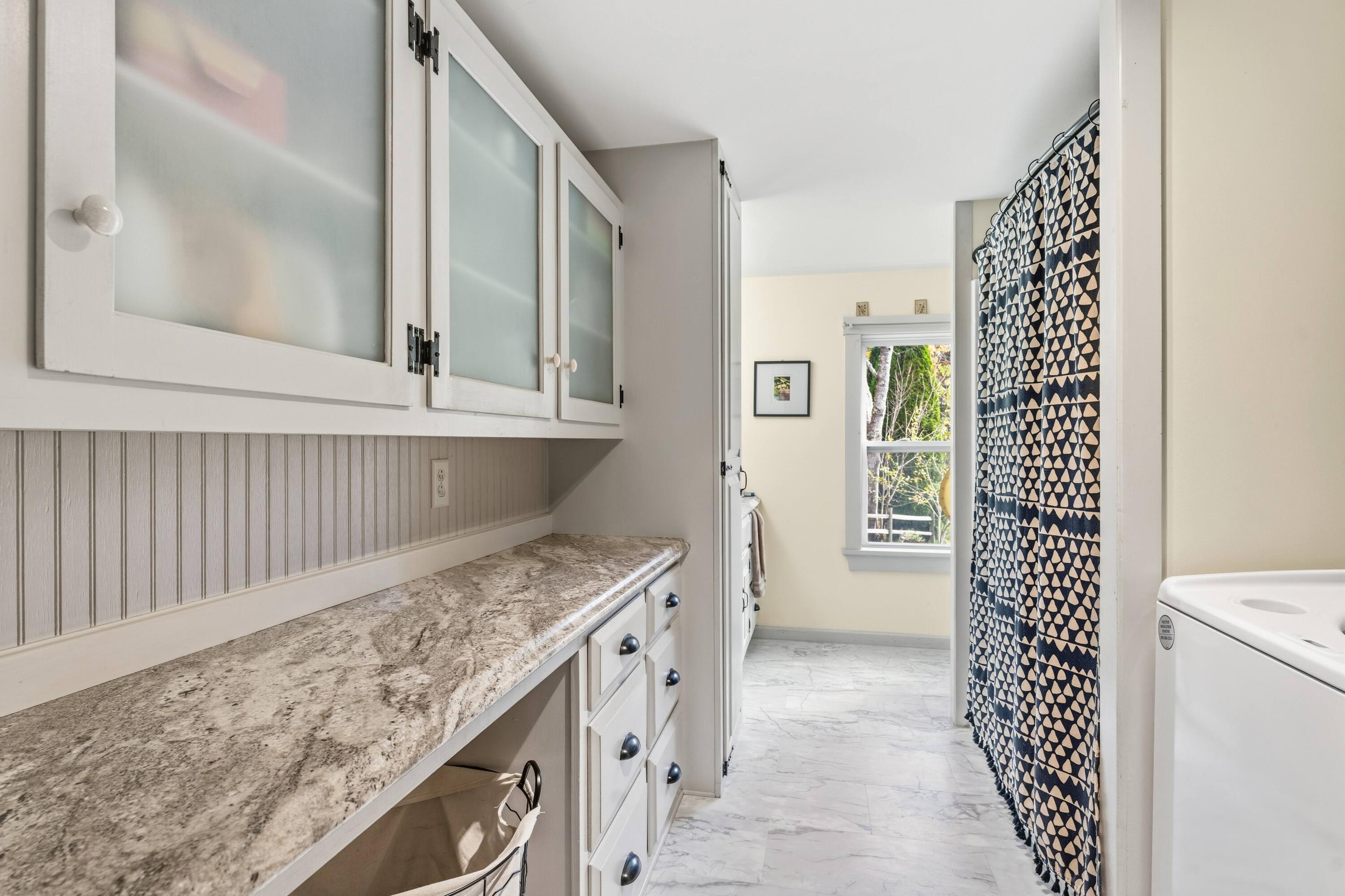 3454 Friendship Road Waldoboro, ME 04572 - Photo 25 of 53 DSC07838