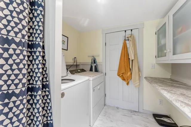 $349,999 | 3454 Friendship Road, Waldoboro, ME 04572