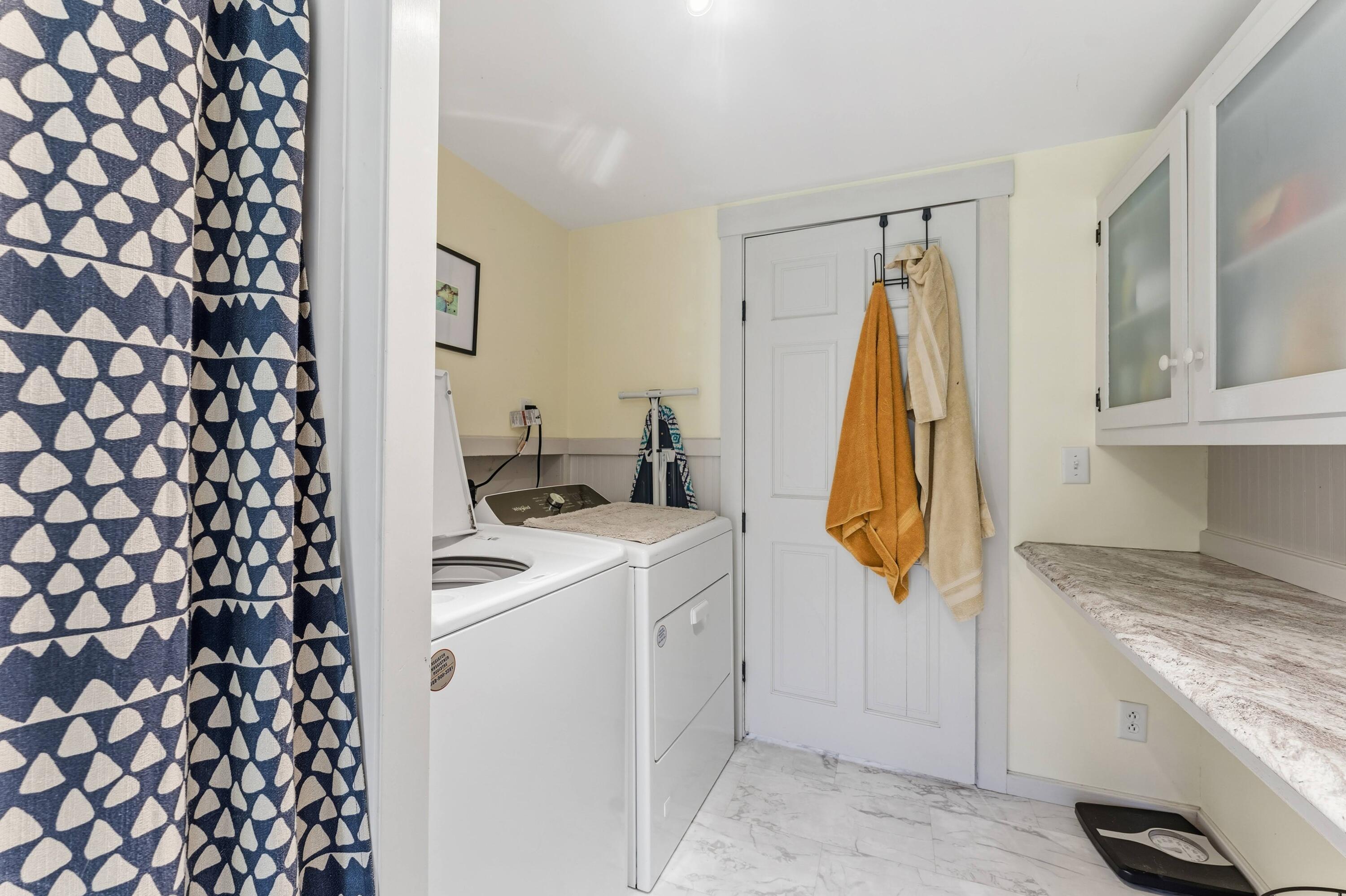 3454 Friendship Road Waldoboro, ME 04572 - Photo 26 of 53 DSC07844