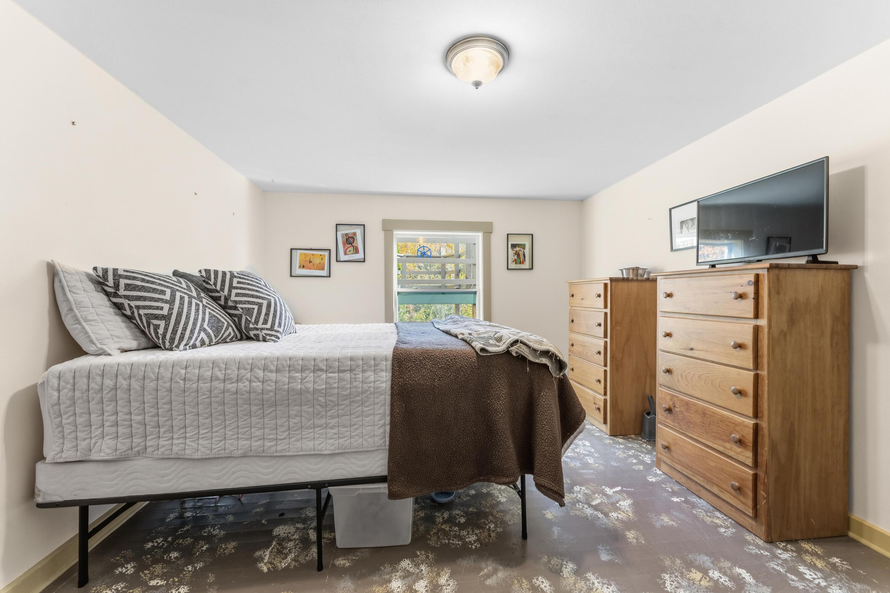 3454 Friendship Road Waldoboro, ME 04572 - Photo 29 of 53 DSC07847