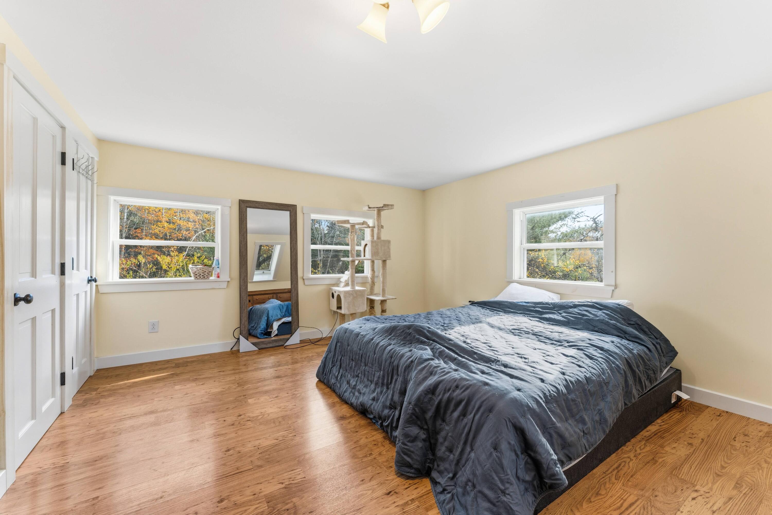 3454 Friendship Road Waldoboro, ME 04572 - Photo 30 of 53 DSC07853