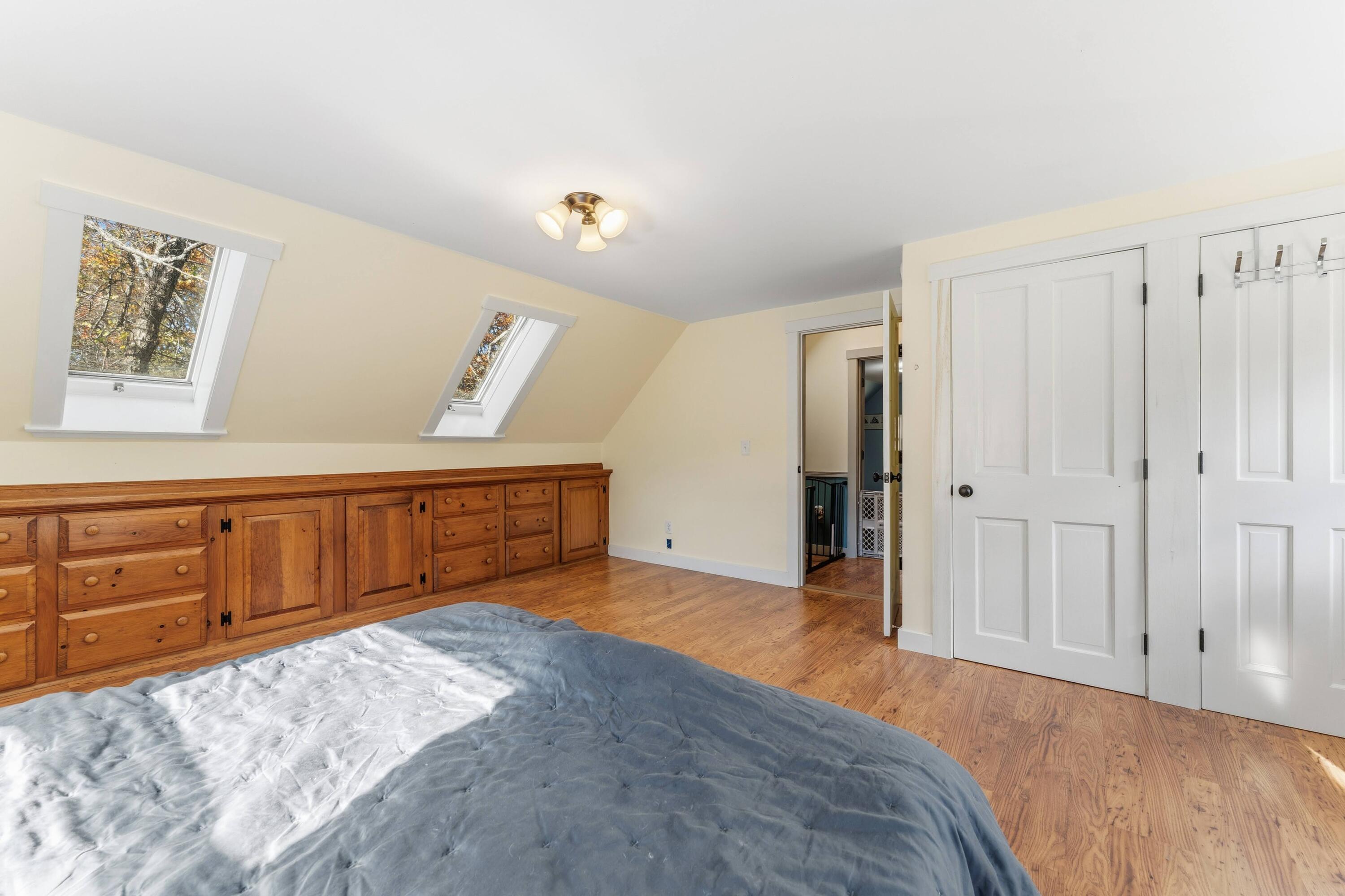 3454 Friendship Road Waldoboro, ME 04572 - Photo 31 of 53 DSC07856