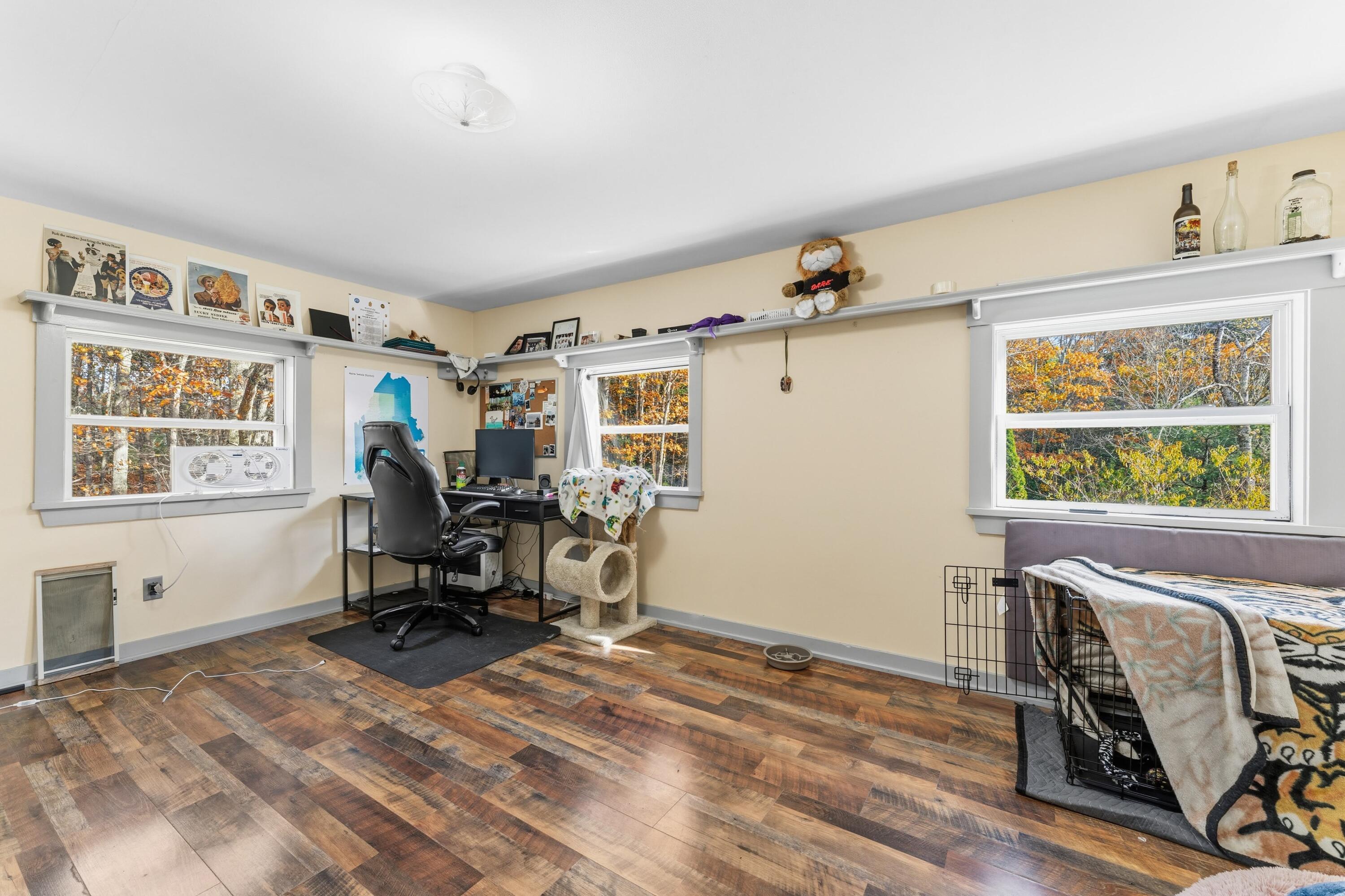 3454 Friendship Road Waldoboro, ME 04572 - Photo 32 of 53 DSC07859