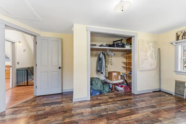 $349,999 | 3454 Friendship Road, Waldoboro, ME 04572