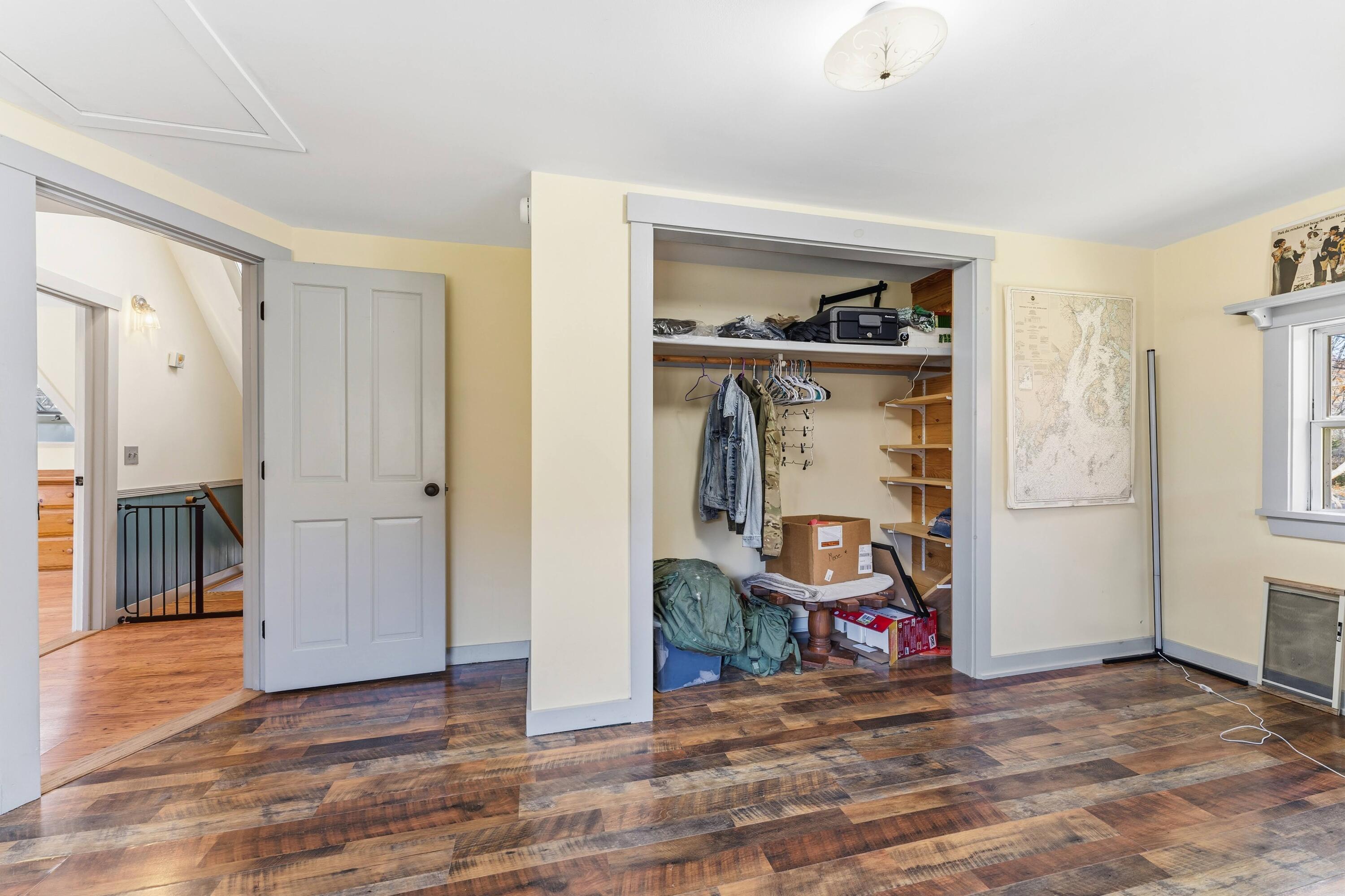 3454 Friendship Road Waldoboro, ME 04572 - Photo 33 of 53 DSC07862