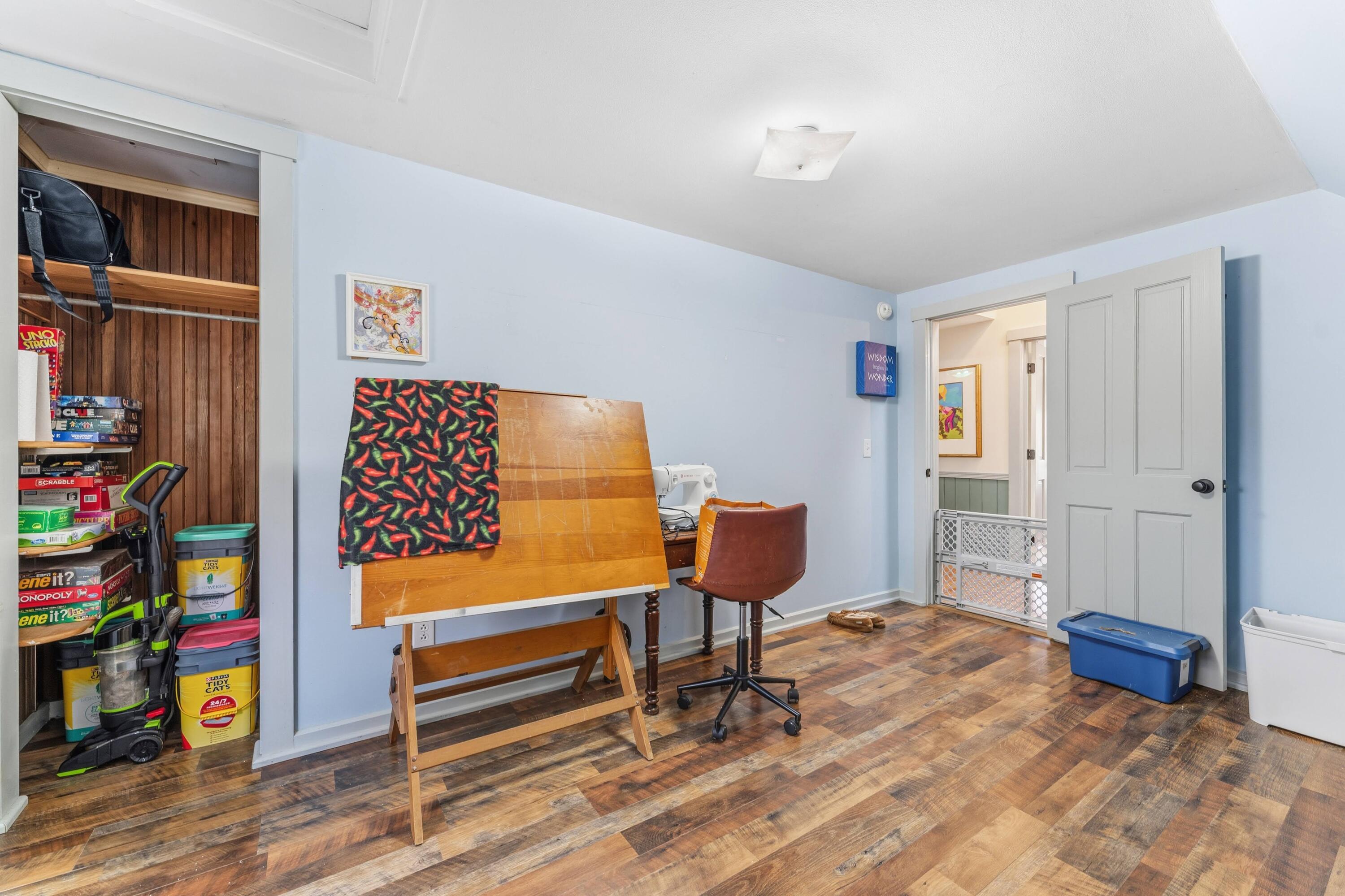 3454 Friendship Road Waldoboro, ME 04572 - Photo 34 of 53 DSC07868