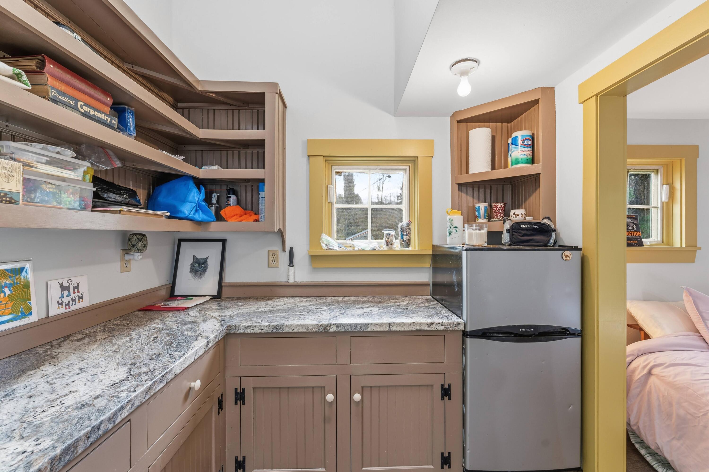 3454 Friendship Road Waldoboro, ME 04572 - Photo 37 of 53 DSC07930