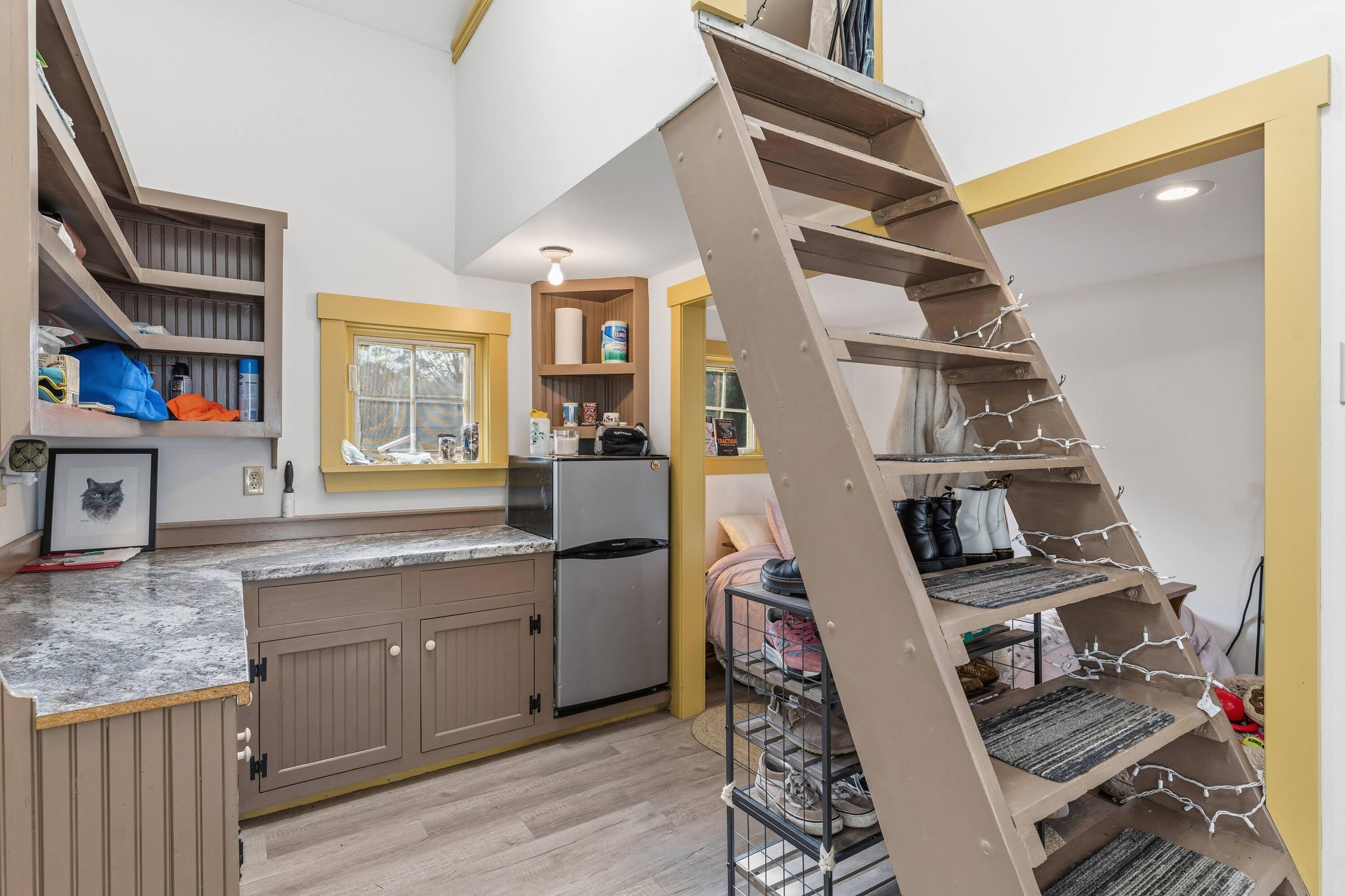 3454 Friendship Road Waldoboro, ME 04572 - Photo 38 of 53 DSC07928