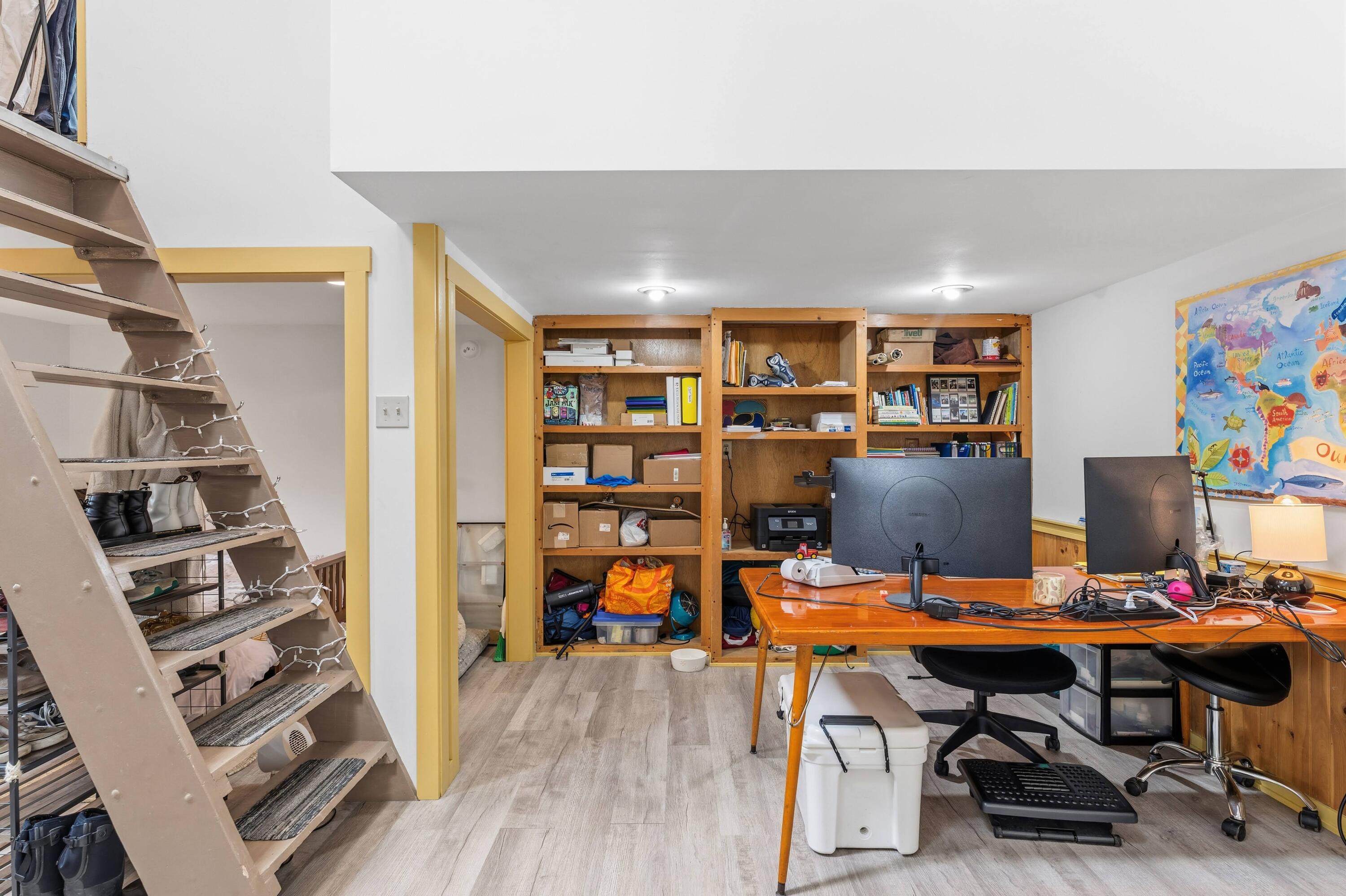 3454 Friendship Road Waldoboro, ME 04572 - Photo 39 of 53 DSC07937