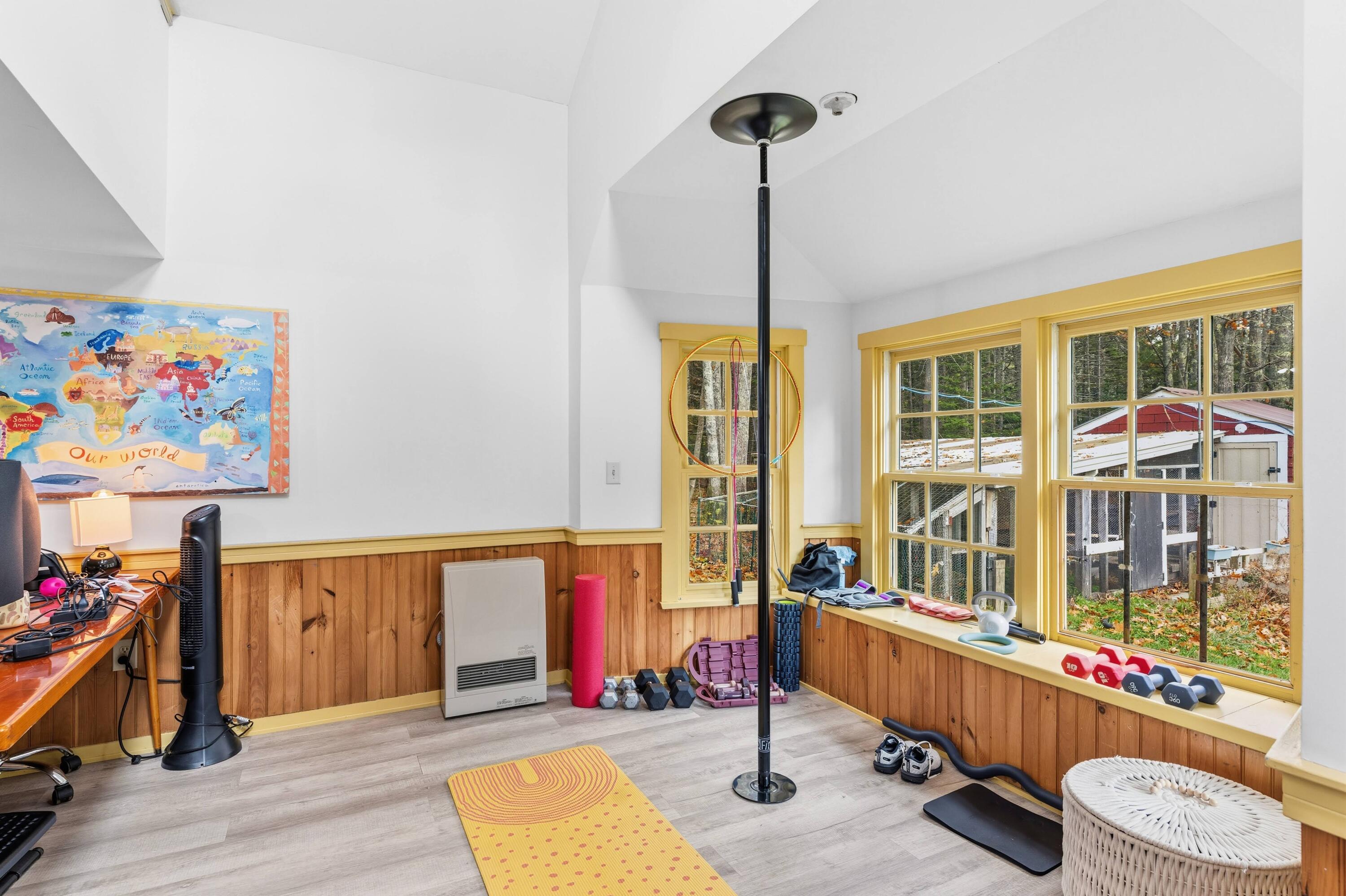 3454 Friendship Road Waldoboro, ME 04572 - Photo 41 of 53 DSC07934